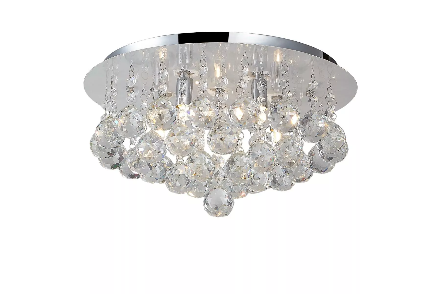 Plafon BOLLA 38​ AZ1286