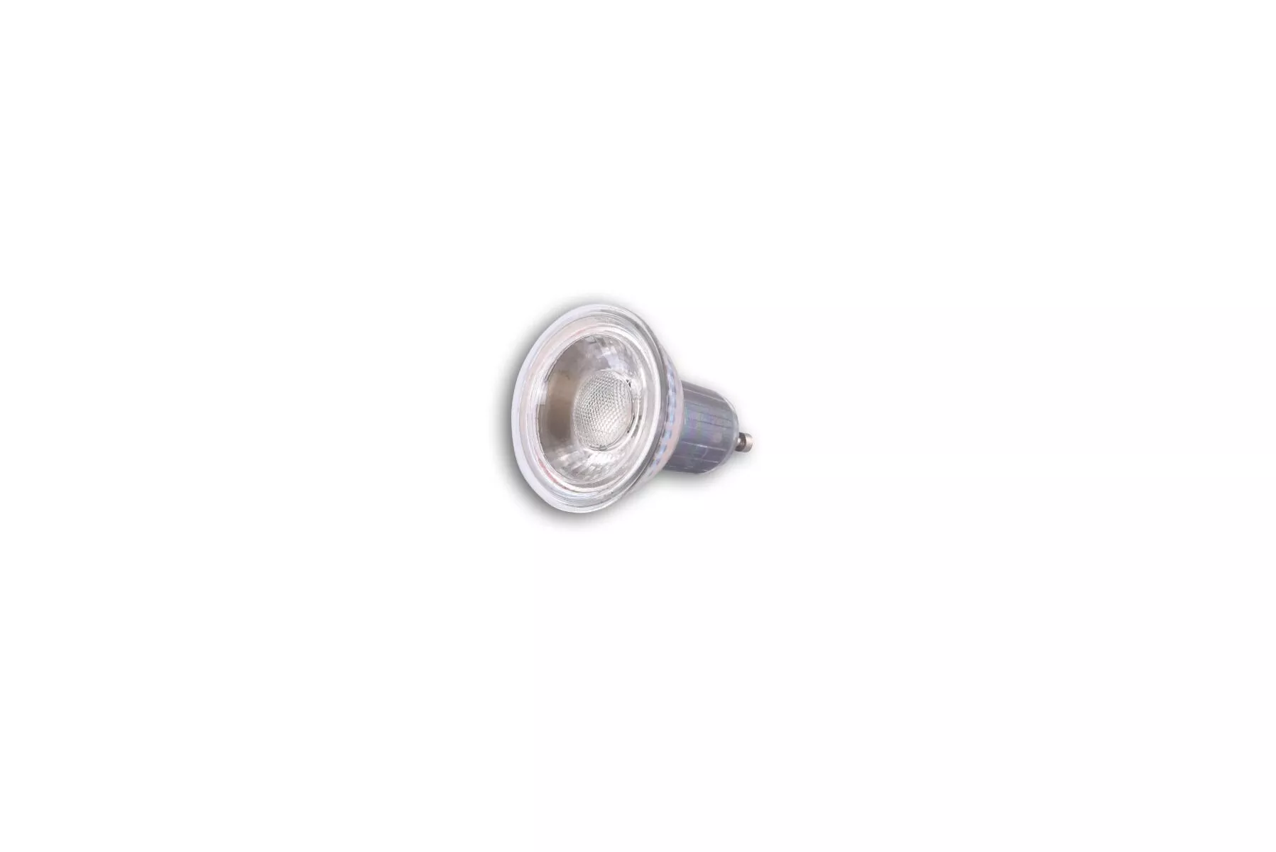 Żarówka LED 7W GU10 230V DIMM AZ2165 Azzardo