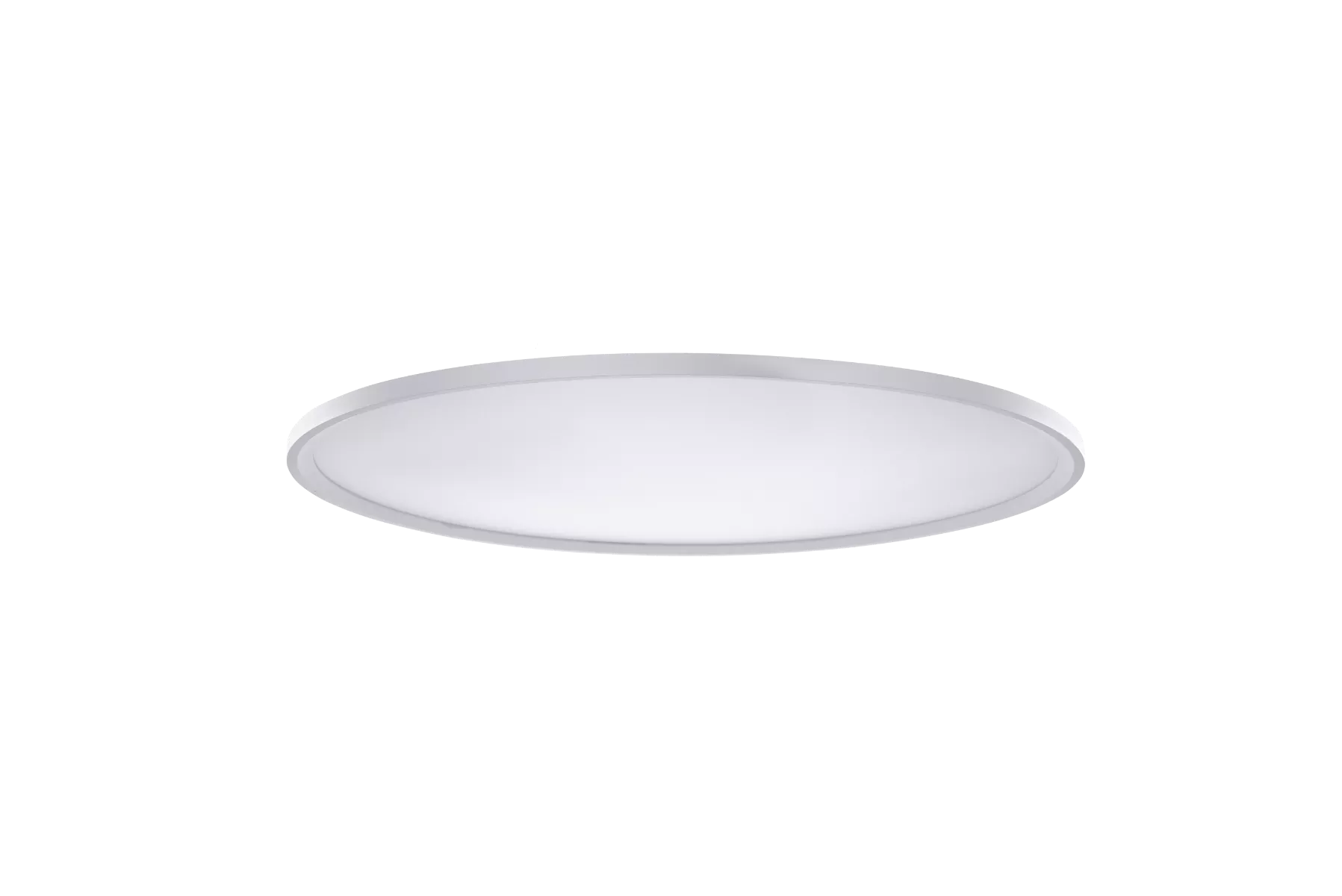 Plafon Cream 60 CCT Bluetooth AZ5523 Azzardo