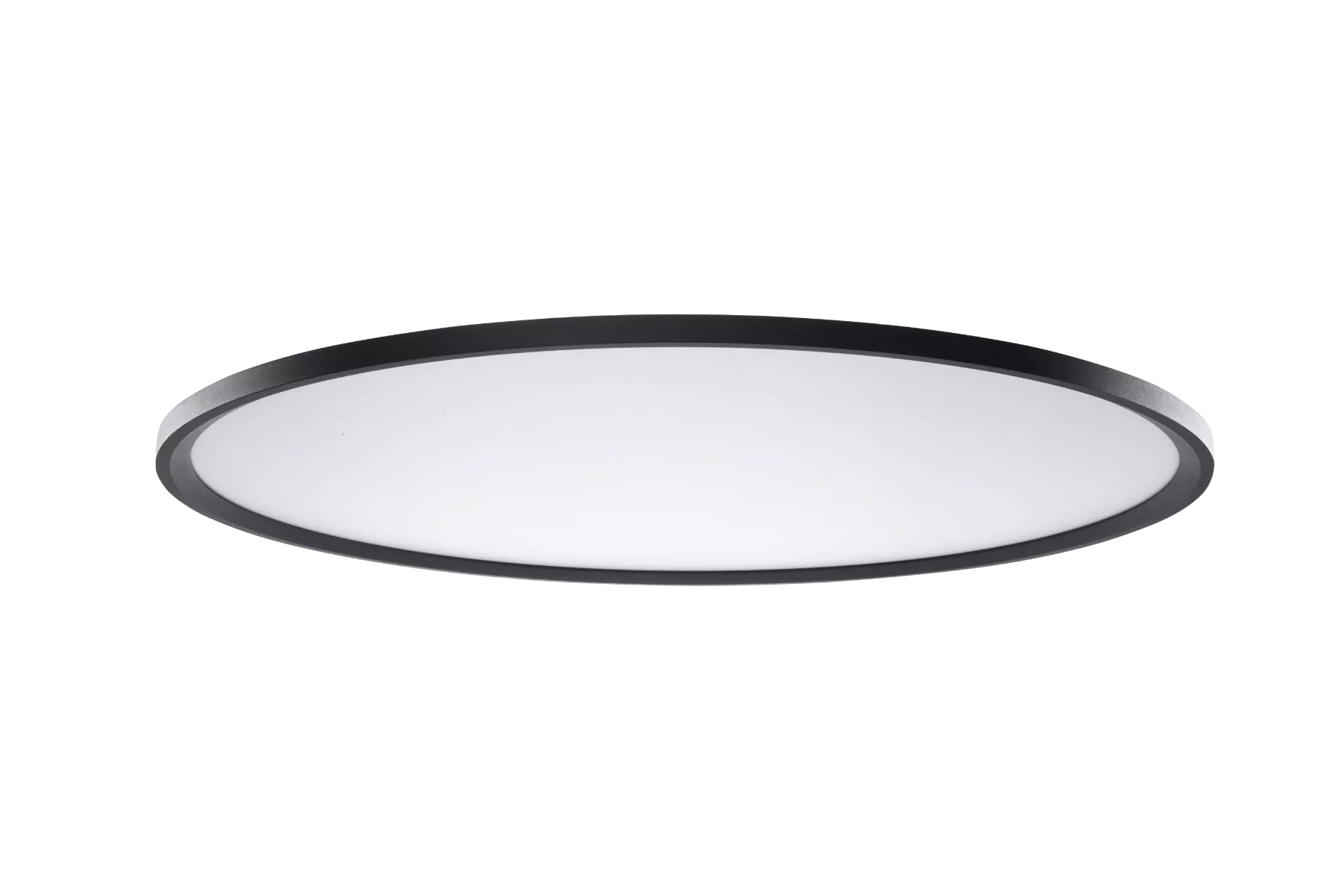 Plafon Cream 100 Top Smart WiFi AZ5526 Azzardo