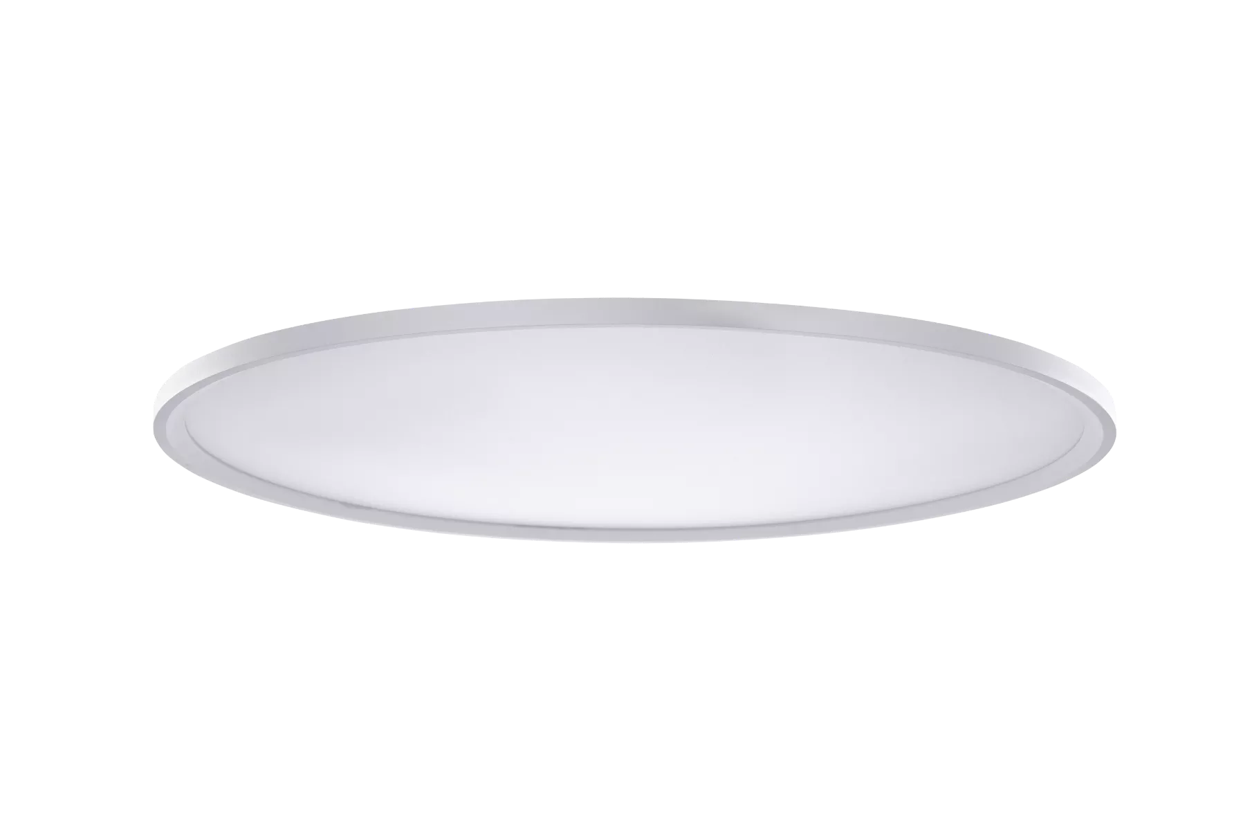 Plafon Cream 100 Top Zdalnie sterowana Smart WiFi 3000K-6000K AZ3308 Azzardo