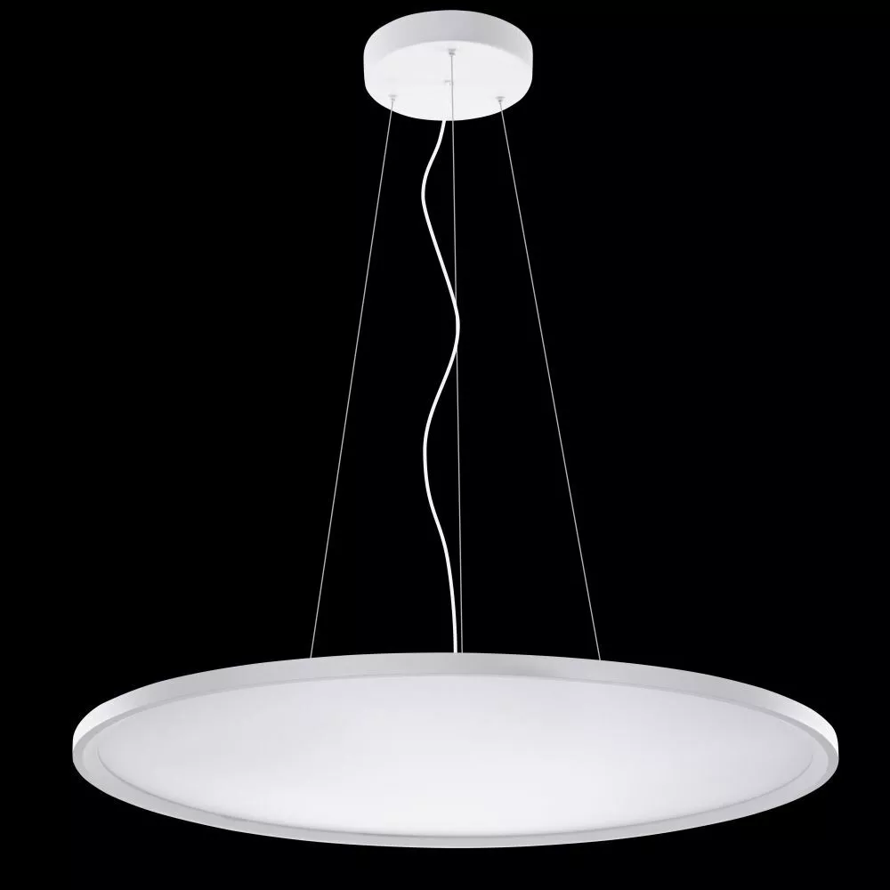 Lampa wisząca Cream SMART 120 AZ3538