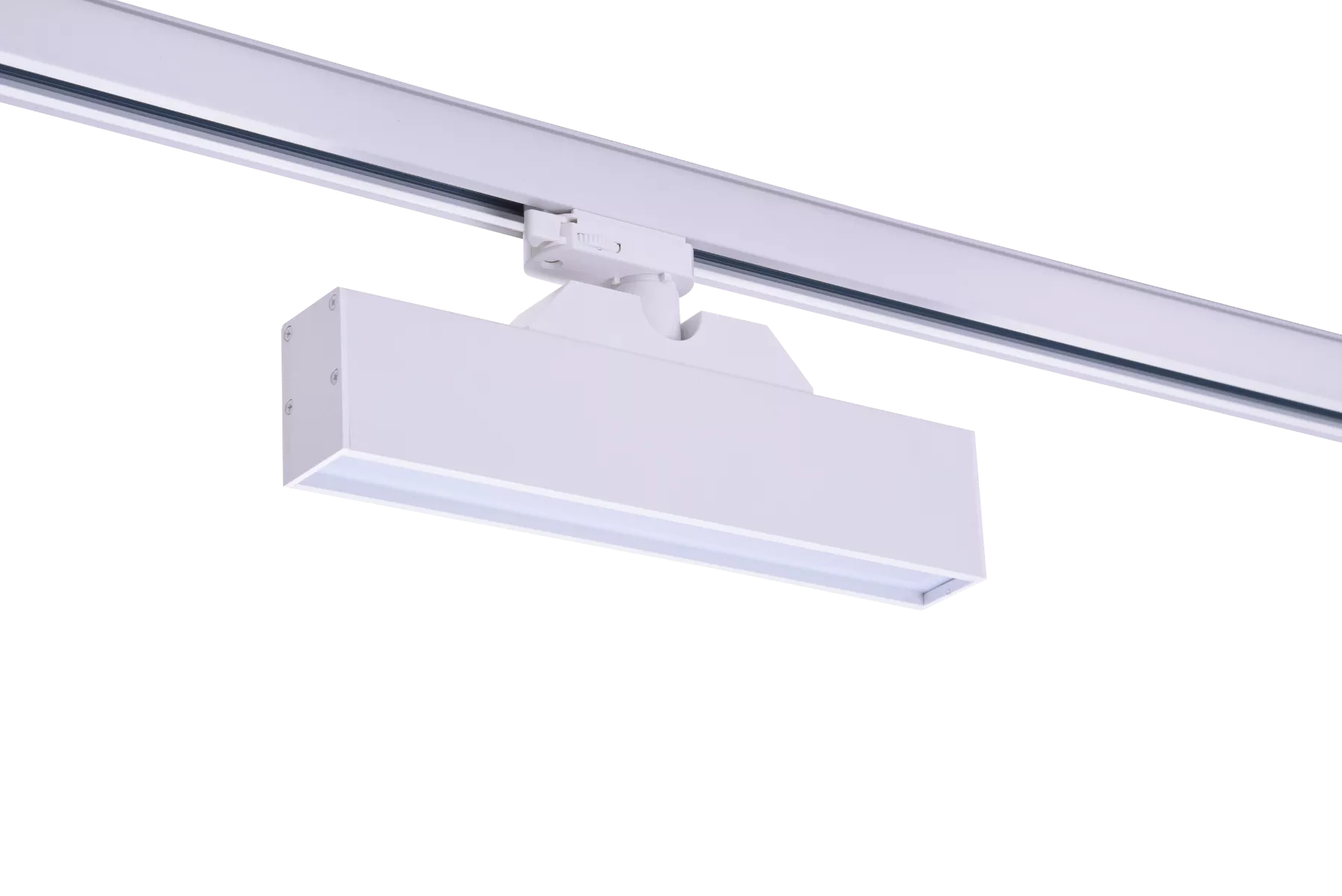 Lampa reflektor szynowy LED Linnea 29 CCT AZ4564 Azzardo