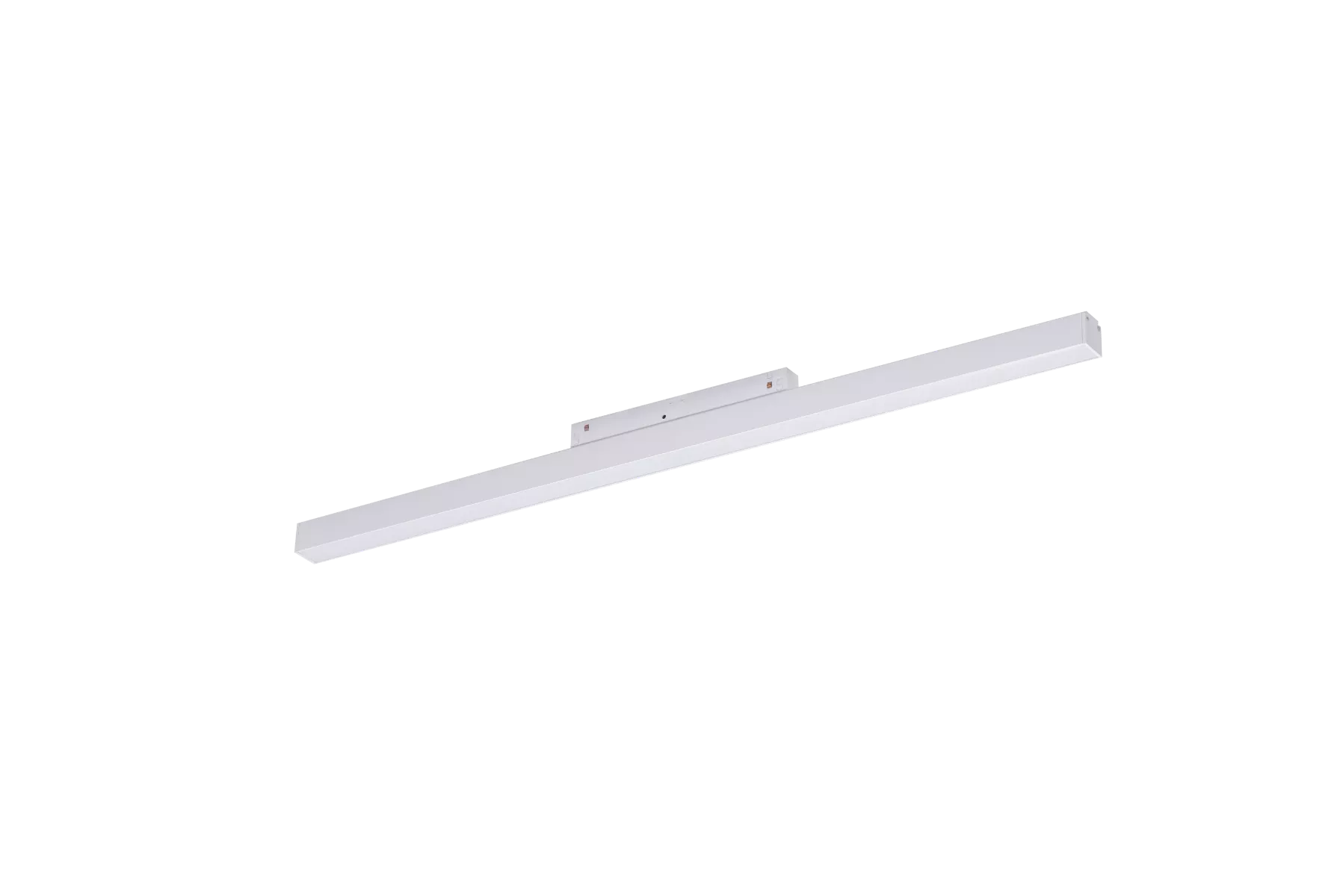 Reflektor szynowy magnetyczny Saga 60 AZ4608 Azzardo