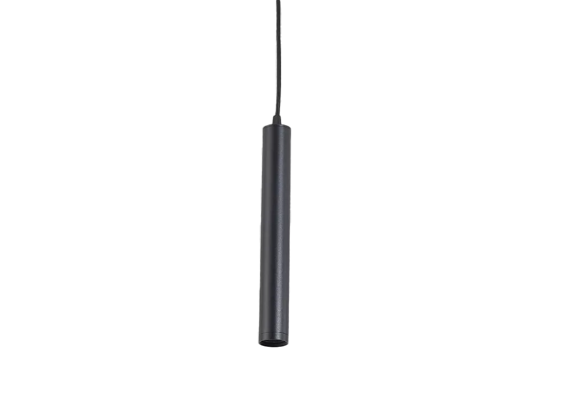 Lampa szynowa magnetyczna Beta Kerry 230V 10W 4000K Czarny AZ5204 Azzardo