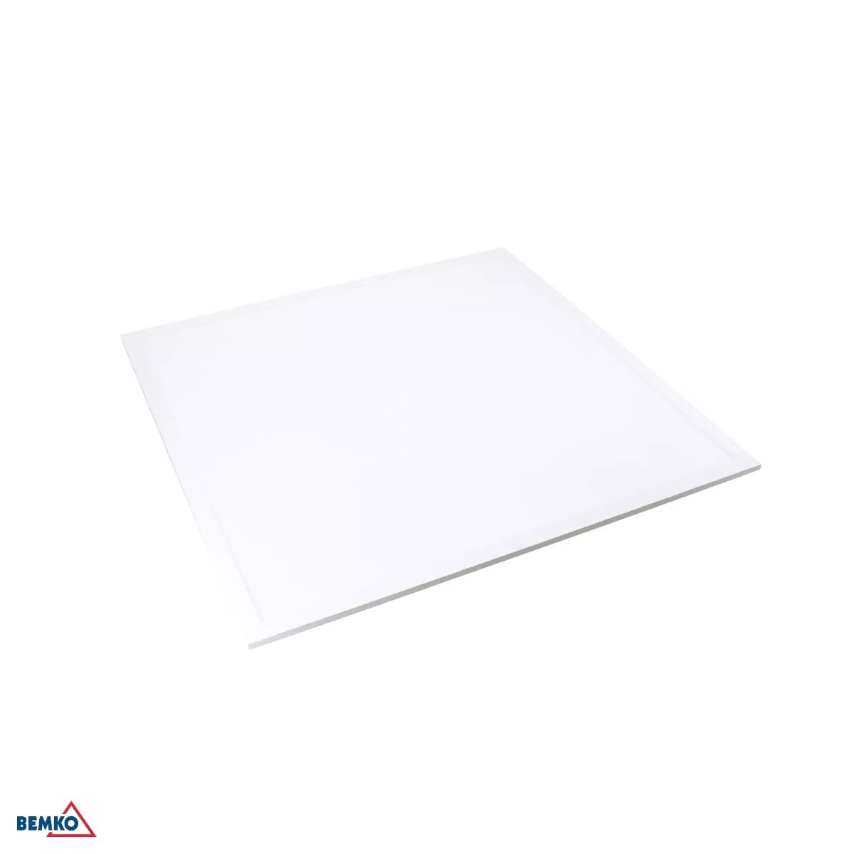 Panel LED backlight superior BLS 34W C72-BLS-066-340-4K-WH-U19 