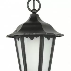 Lampa sufitowa Retro Midi K 1018/1/M 