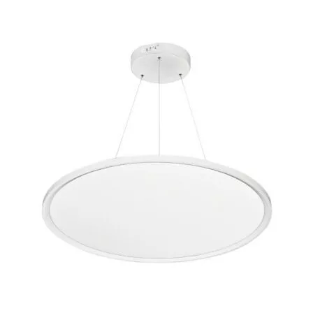 Lampa wisząca Cream SMART 78 AZ3287