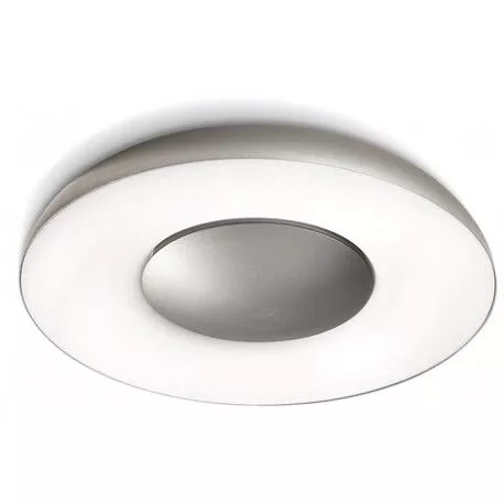 Plafon Still  34613/48/16 