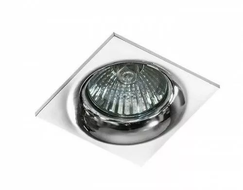 IVO KWADRATOWA CHROME