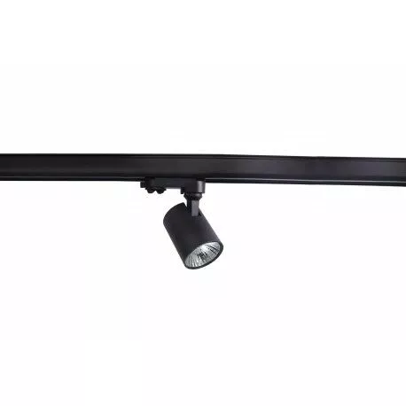 Lampa do szynoprzewodu EXO 3-fazowa Biała  AZ3199