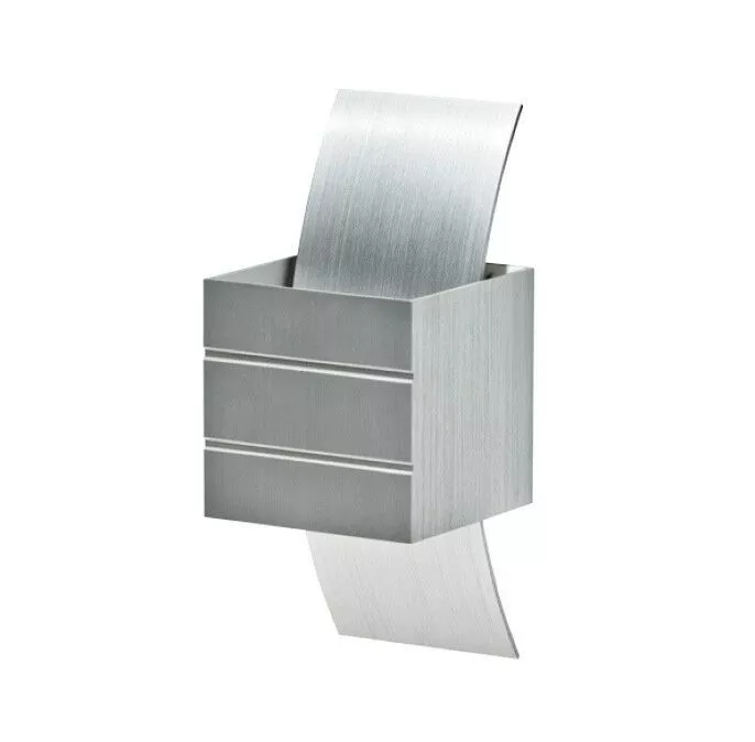 VIDAL ALUMINIUM
