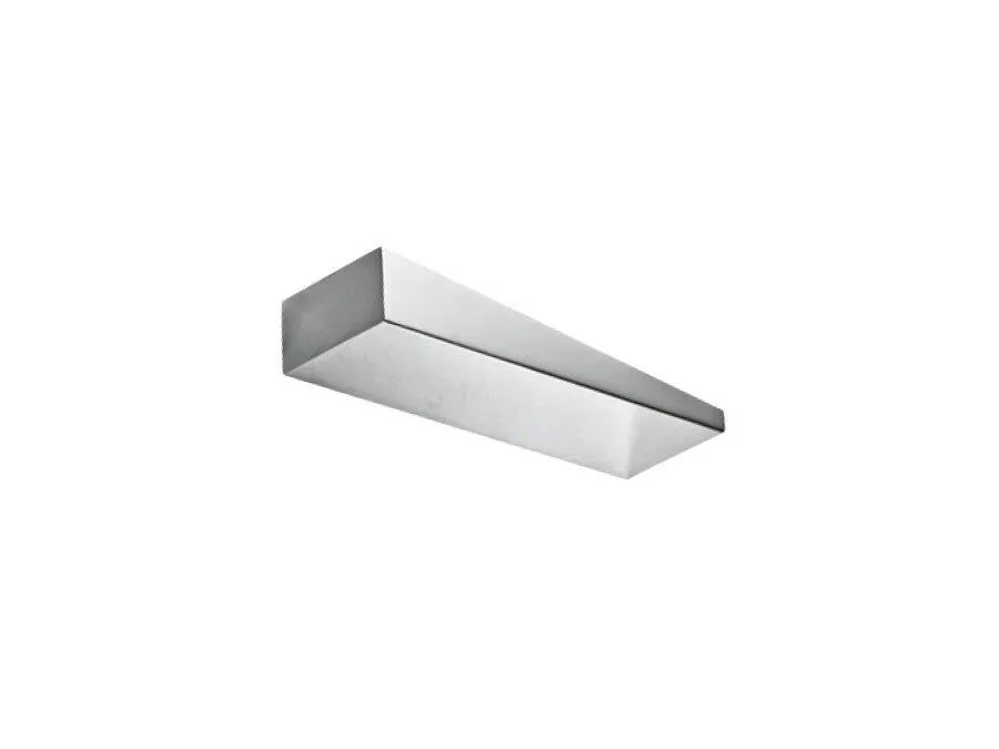 AZZARDO AZ0577 VIALETTO R CHROME MB5798-R-CH