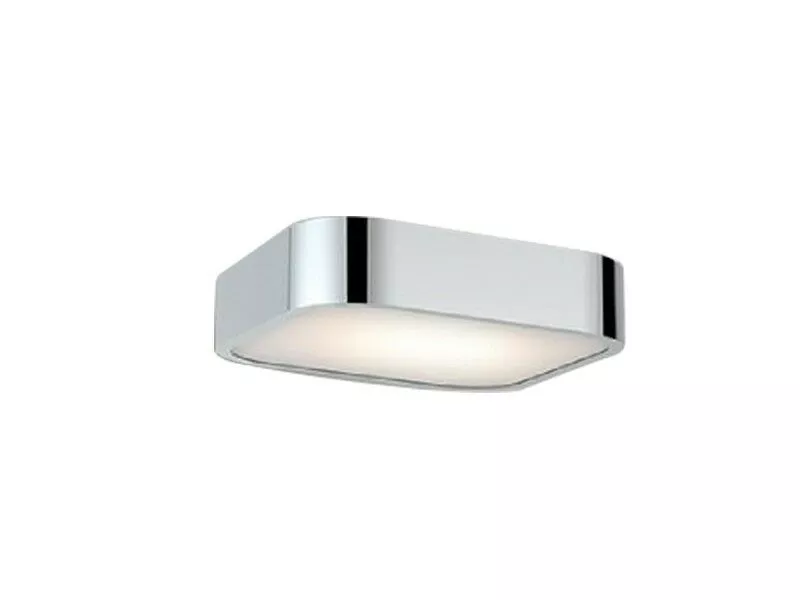 Plafon Lucie 25 Chrom AZ1308 Azzardo
