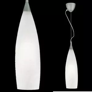 Lampa Wisząca Testa AZ0120