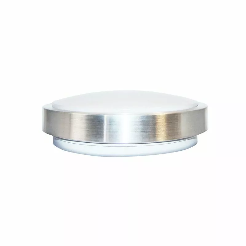 Plafon LED EKP767