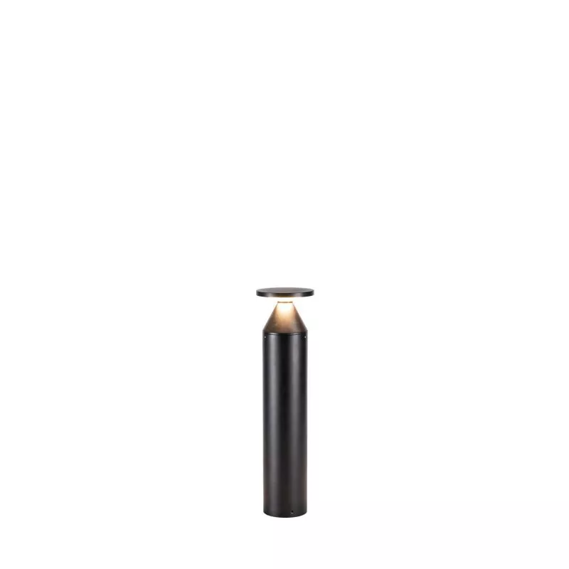 Stojąca lampa ogrodowa  AZ5708 ELIAS 30