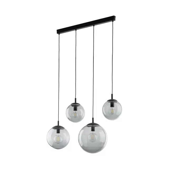 Lampa wisząca Esme 5381