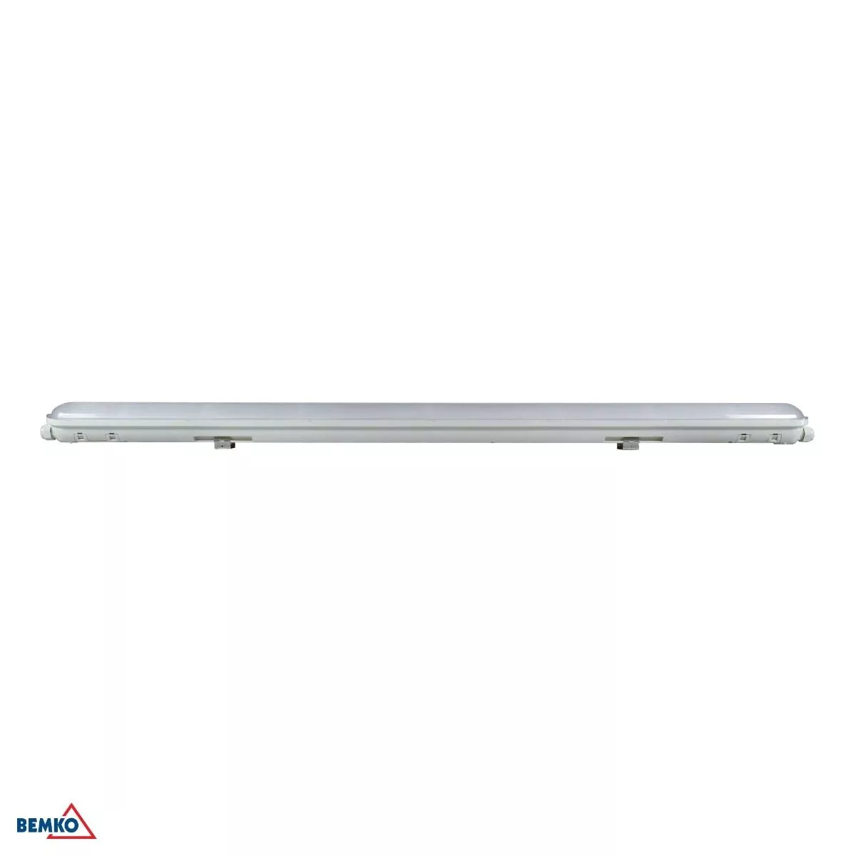 Oprawa hermetyczna LED Balwir 120cm 40W 6000K C17-HLB-120-400-6K