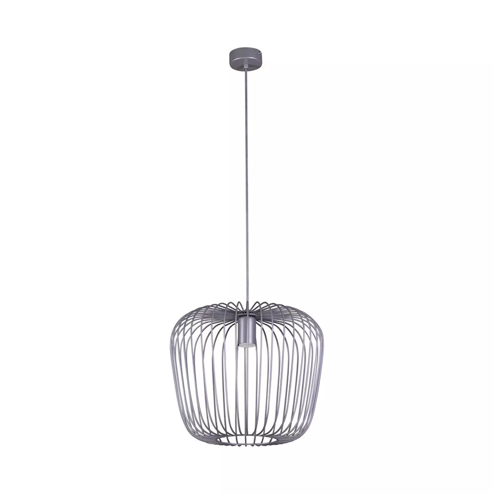 Lampa wisząca K-4100 z serii EDEN