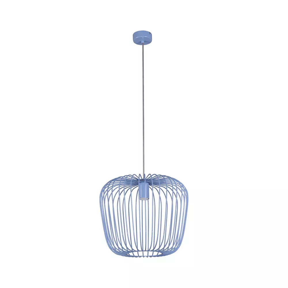 Lampa wisząca K-4102 z serii EDEN