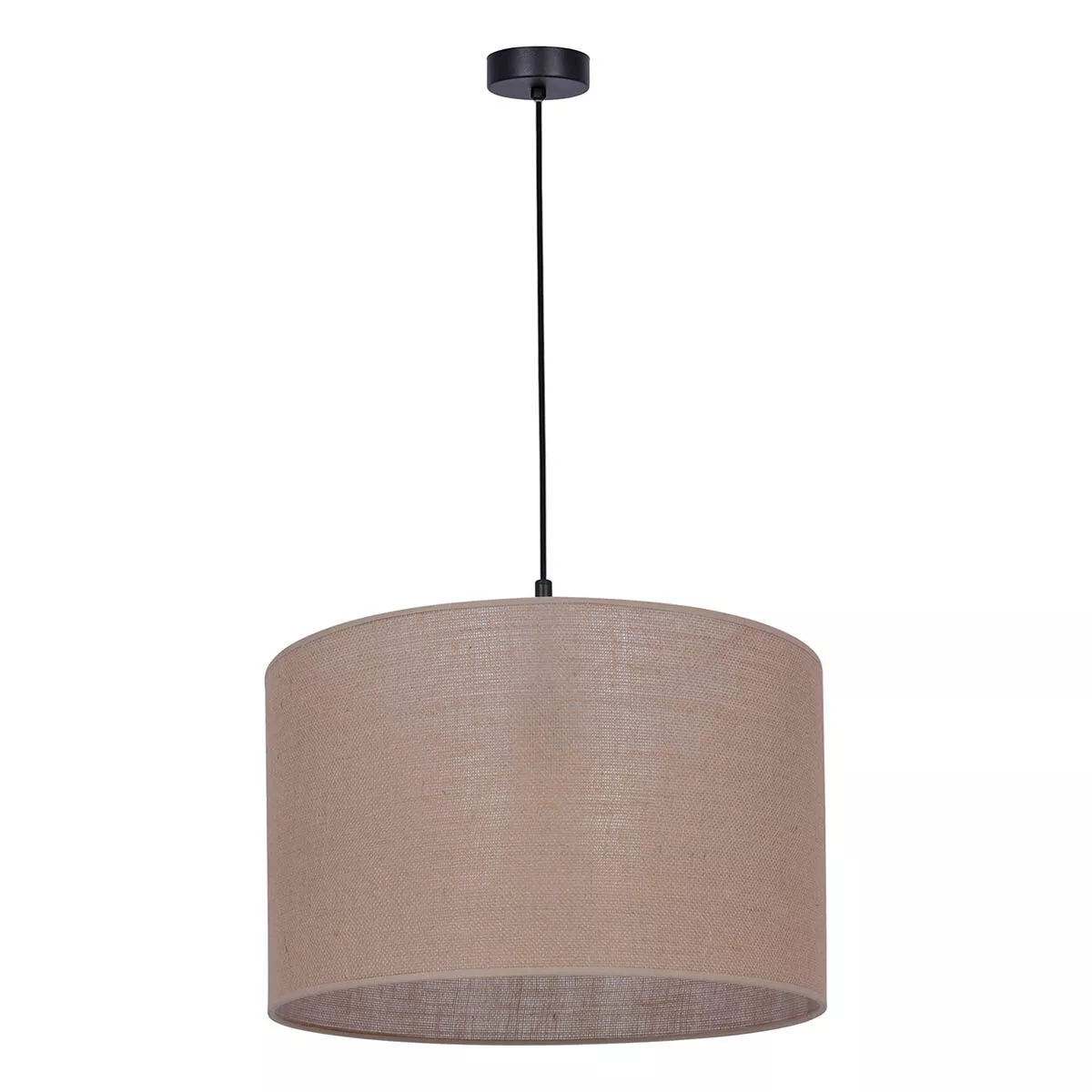 Lampa wisząca K-4375 z serii SEVANA