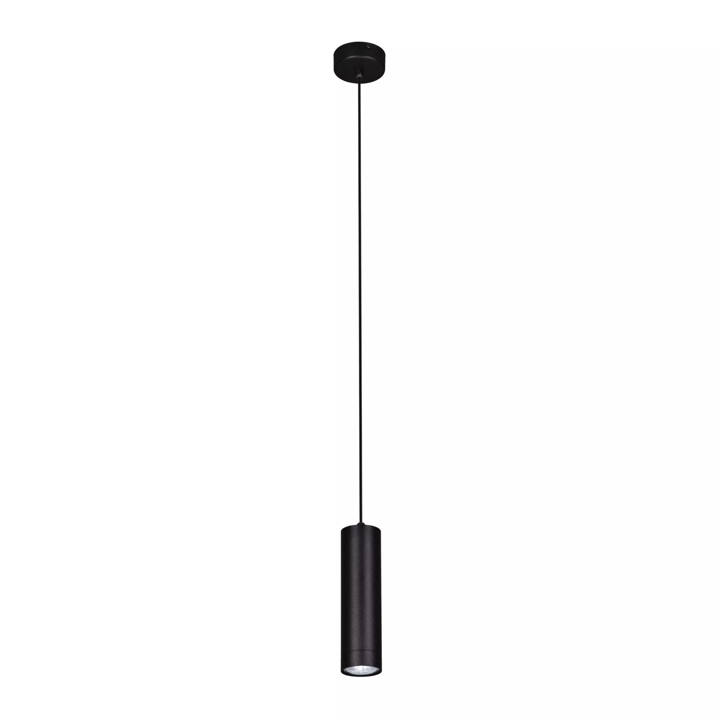 Lampa wisząca K-4435 z serii DOPIK
