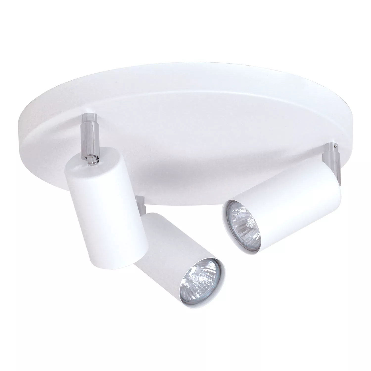 Lampa sufitowa K-4457 z serii KAYLA