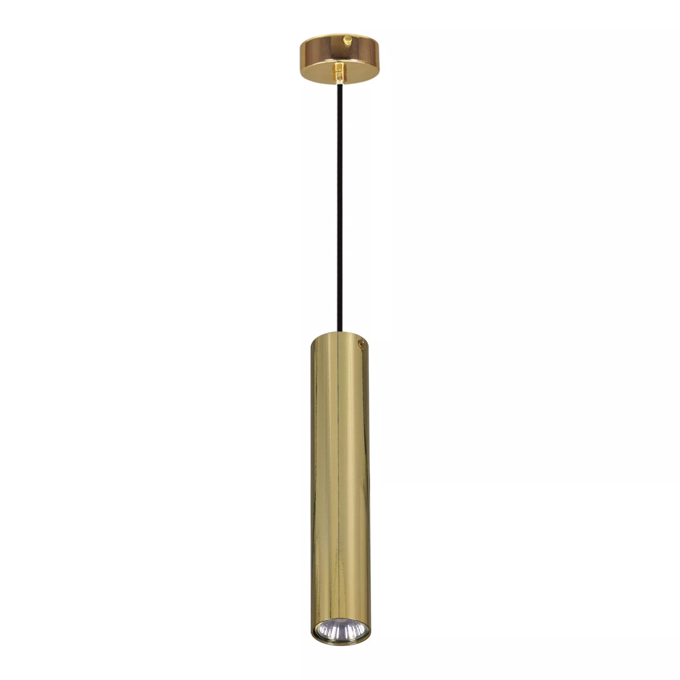 Lampa wisząca K-4825 z serii CORK
