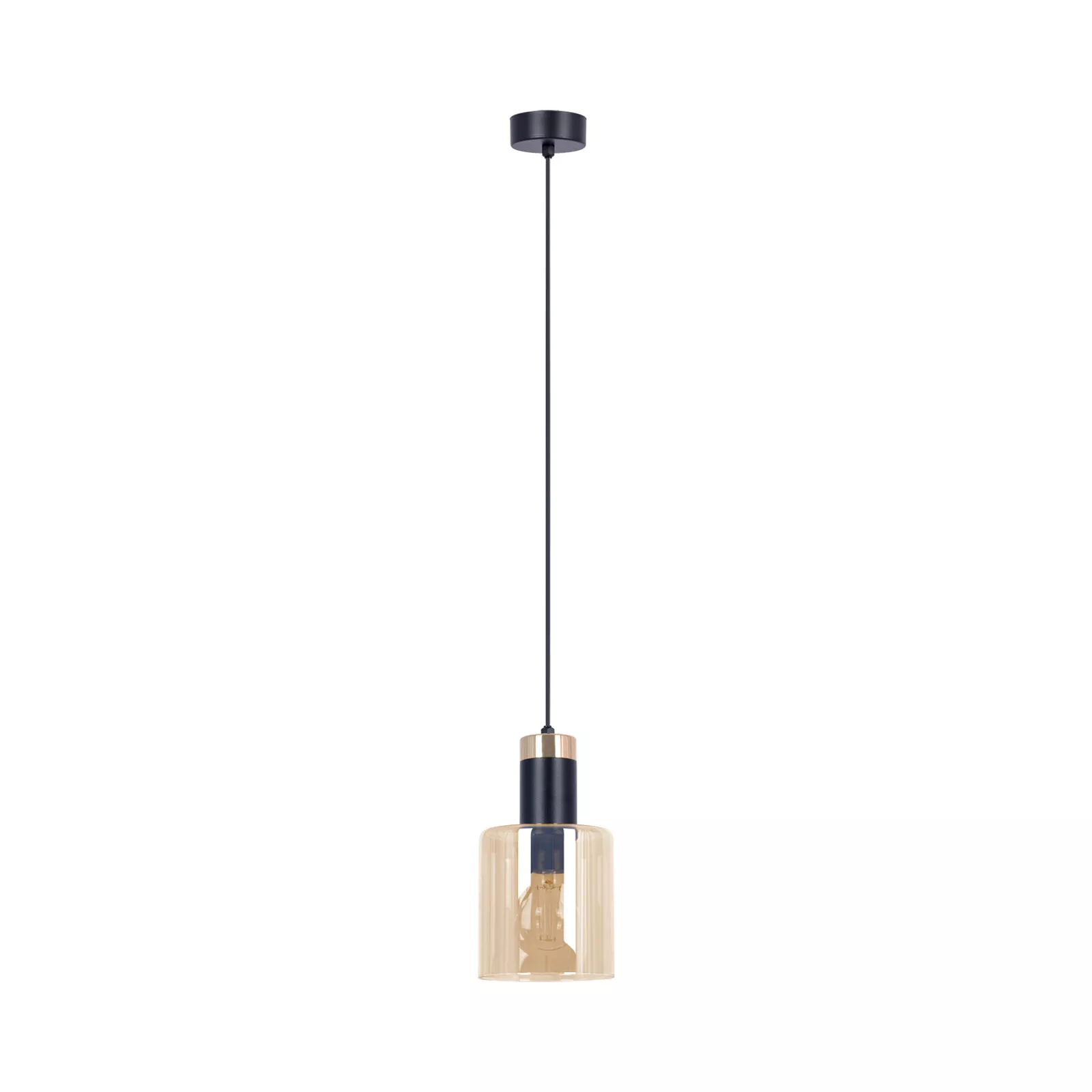 Lampa wisząca K-5255 z serii ALTO