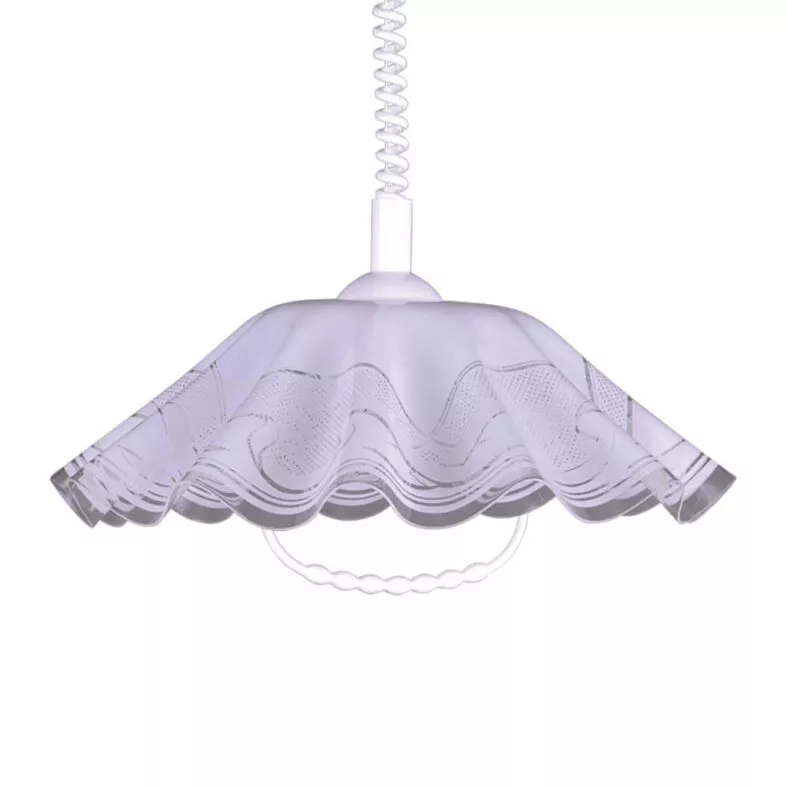 Lampa wisząca K-3270 z serii MARIONA