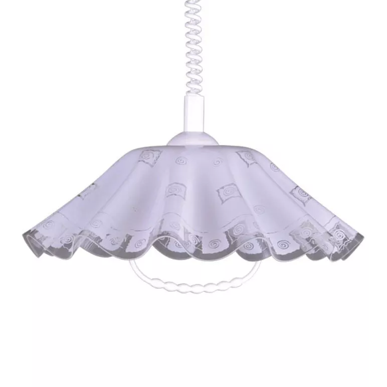 Lampa wisząca K-3271 z serii MARIONA