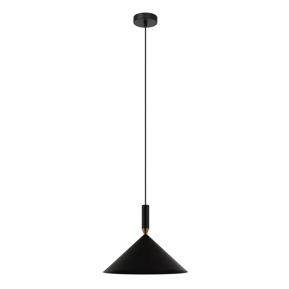 LAMPA WISZĄCA DRELLO