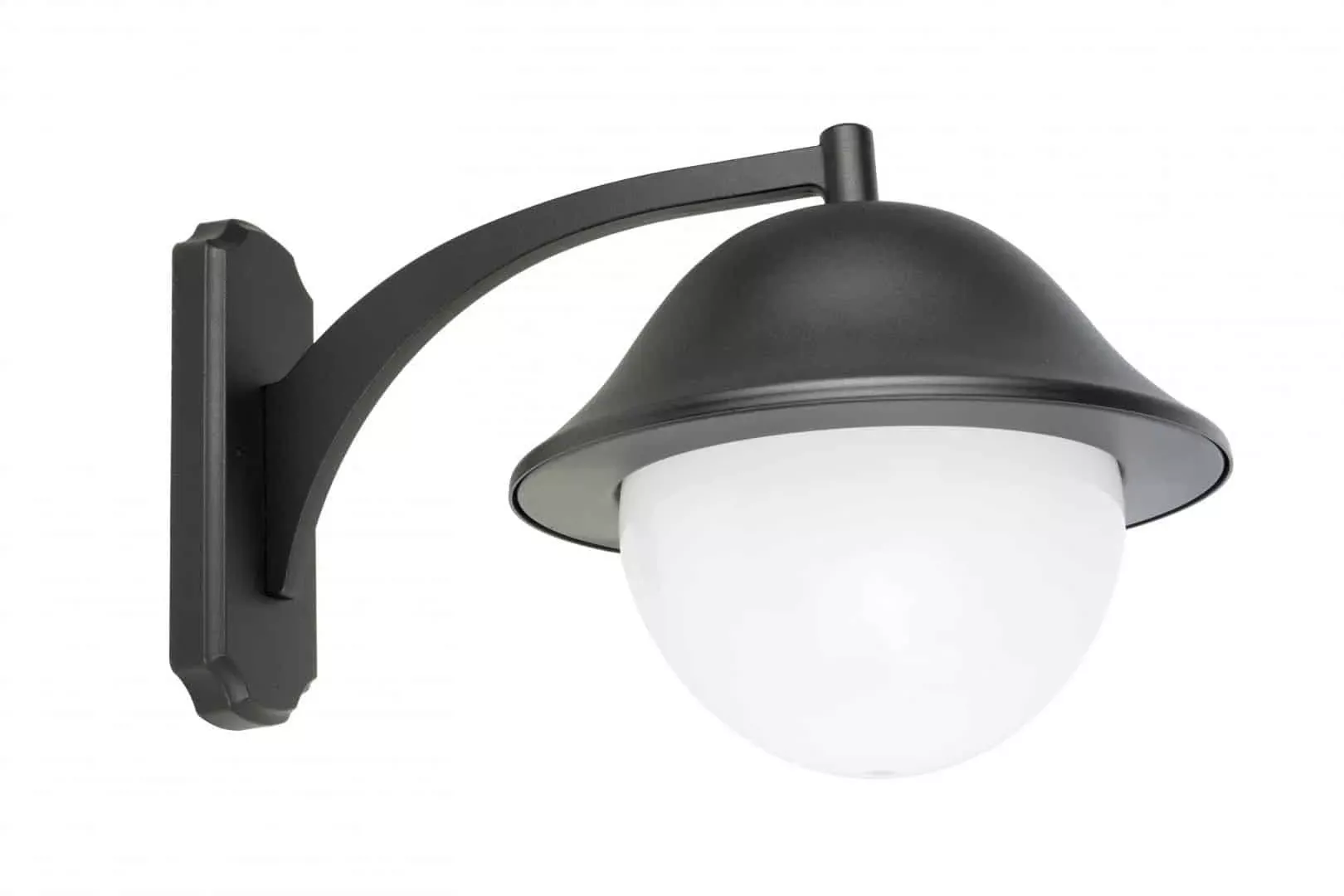 Kinkiet Prince max  K 3012/1/O-BD