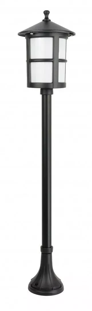 Lampa stojąca CORDOBA II - K 5002/2/TD 