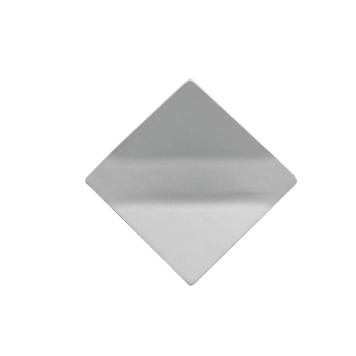 Kinkiet Cariati biały metal LED 3000K