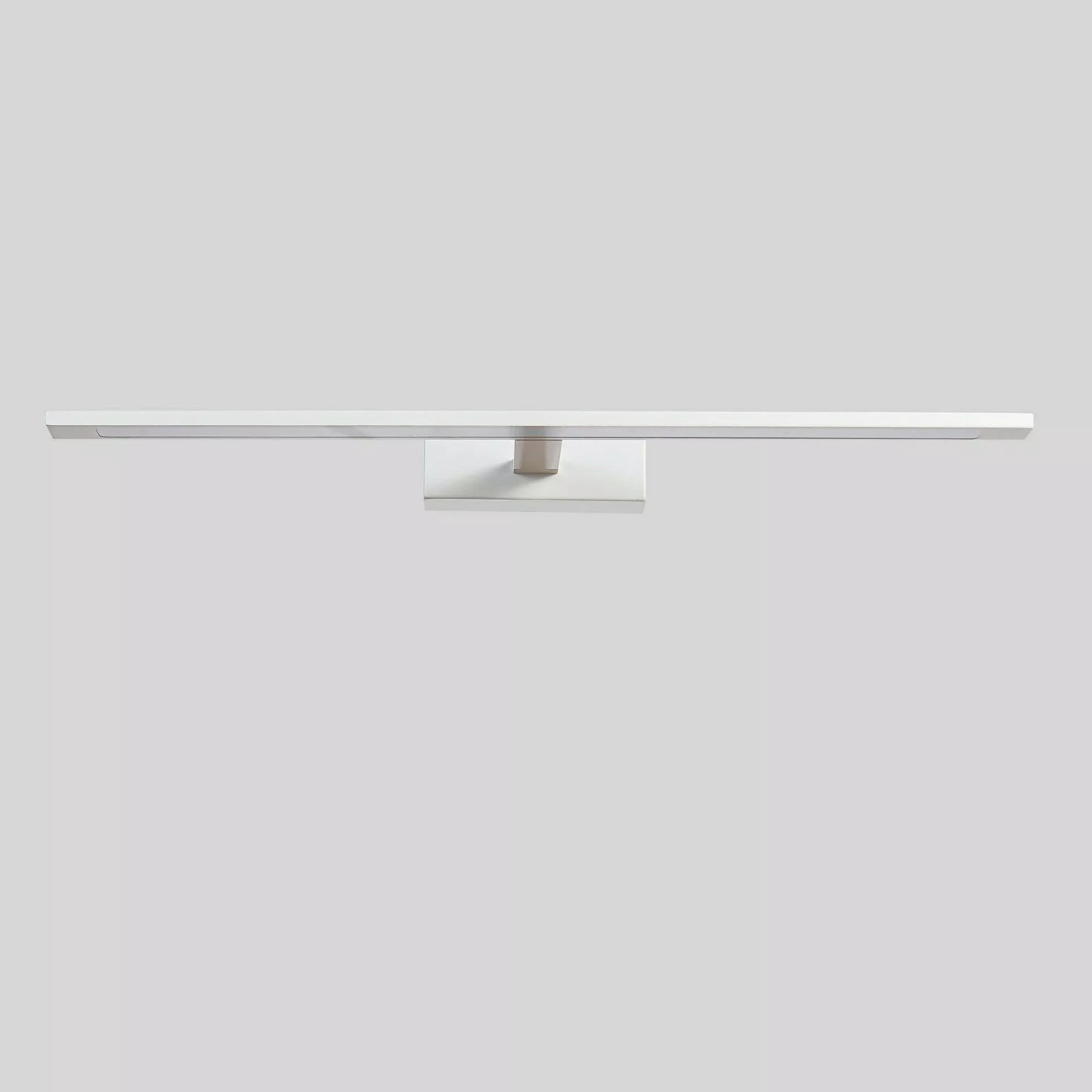 Kinkiet Isla biały 62cm IP44 LED CCT Kinkiet Isla biały 62cm IP44 LED CCT