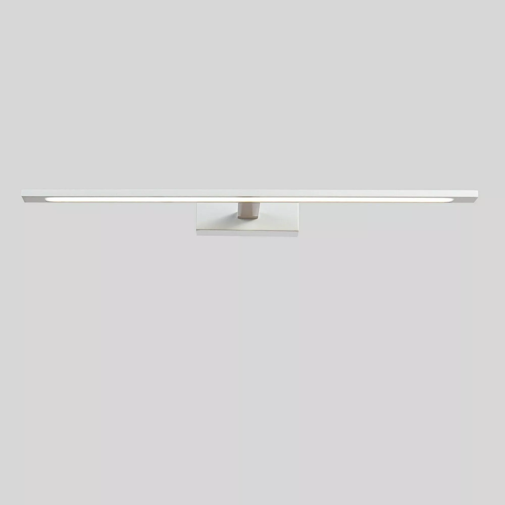 Kinkiet Isla biały 62cm IP44 LED CCT Kinkiet Isla biały 62cm IP44 LED CCT