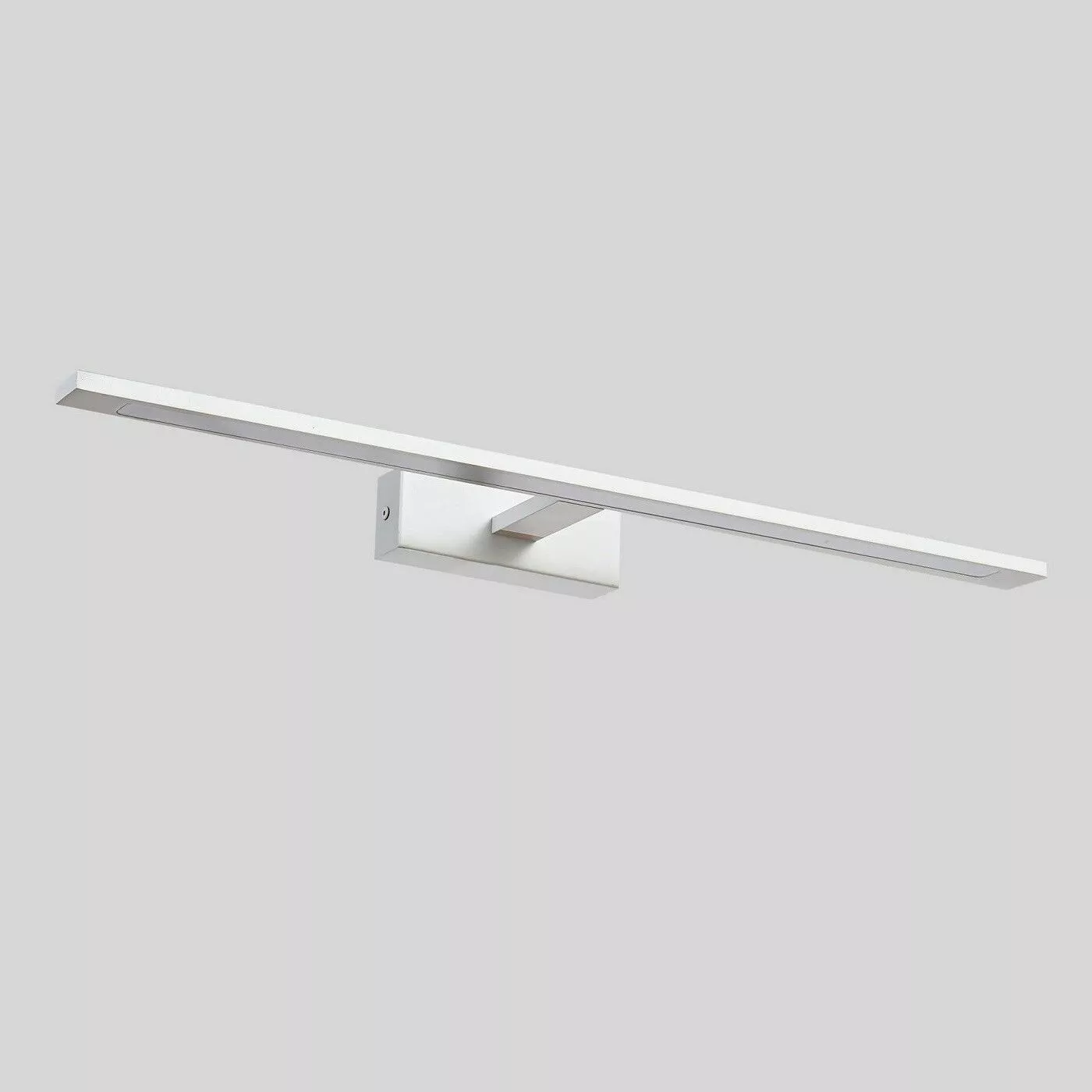 Kinkiet Isla biały 62cm IP44 LED CCT Kinkiet Isla biały 62cm IP44 LED CCT
