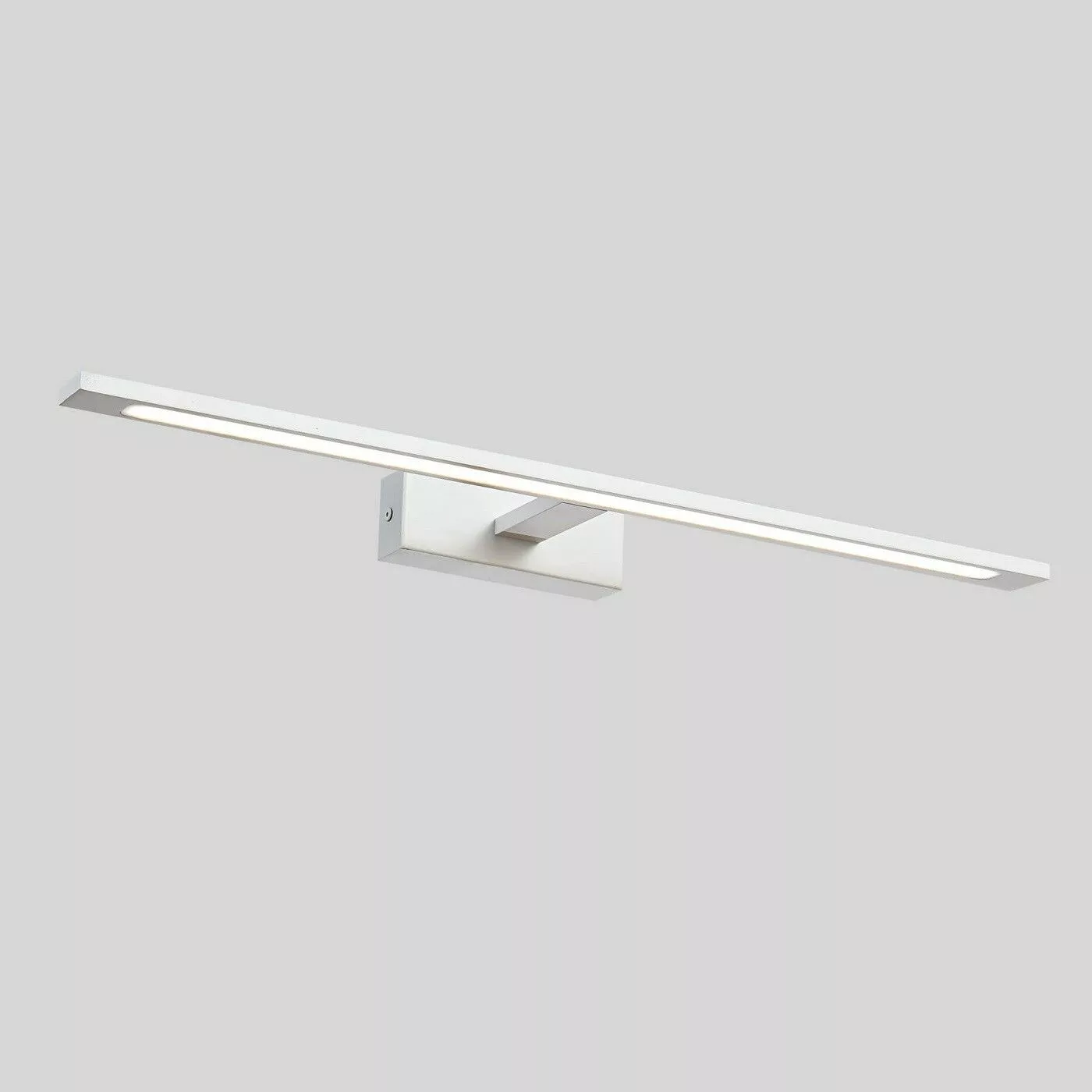 Kinkiet Isla biały 62cm IP44 LED CCT Kinkiet Isla biały 62cm IP44 LED CCT