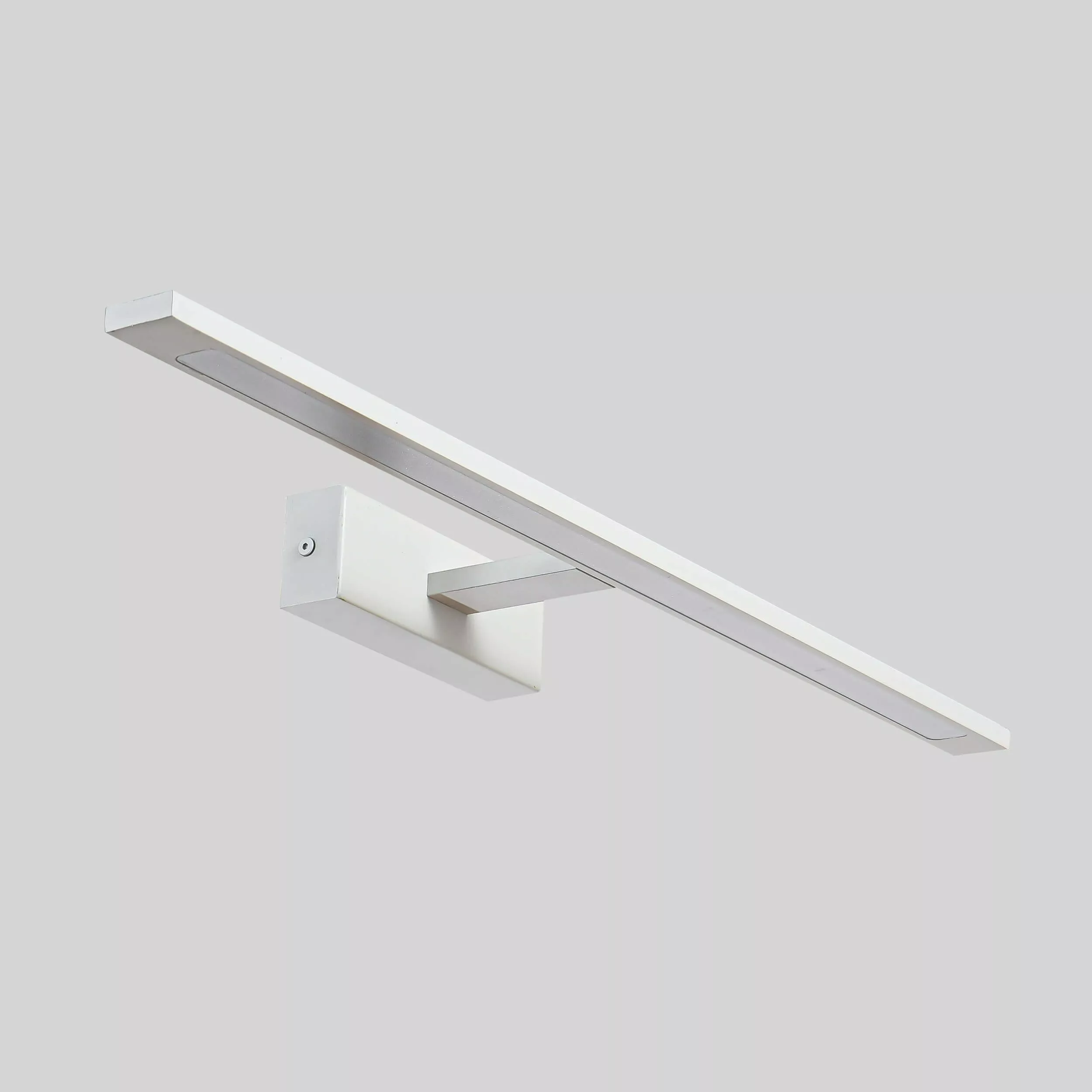 Kinkiet Isla biały 62cm IP44 LED CCT Kinkiet Isla biały 62cm IP44 LED CCT