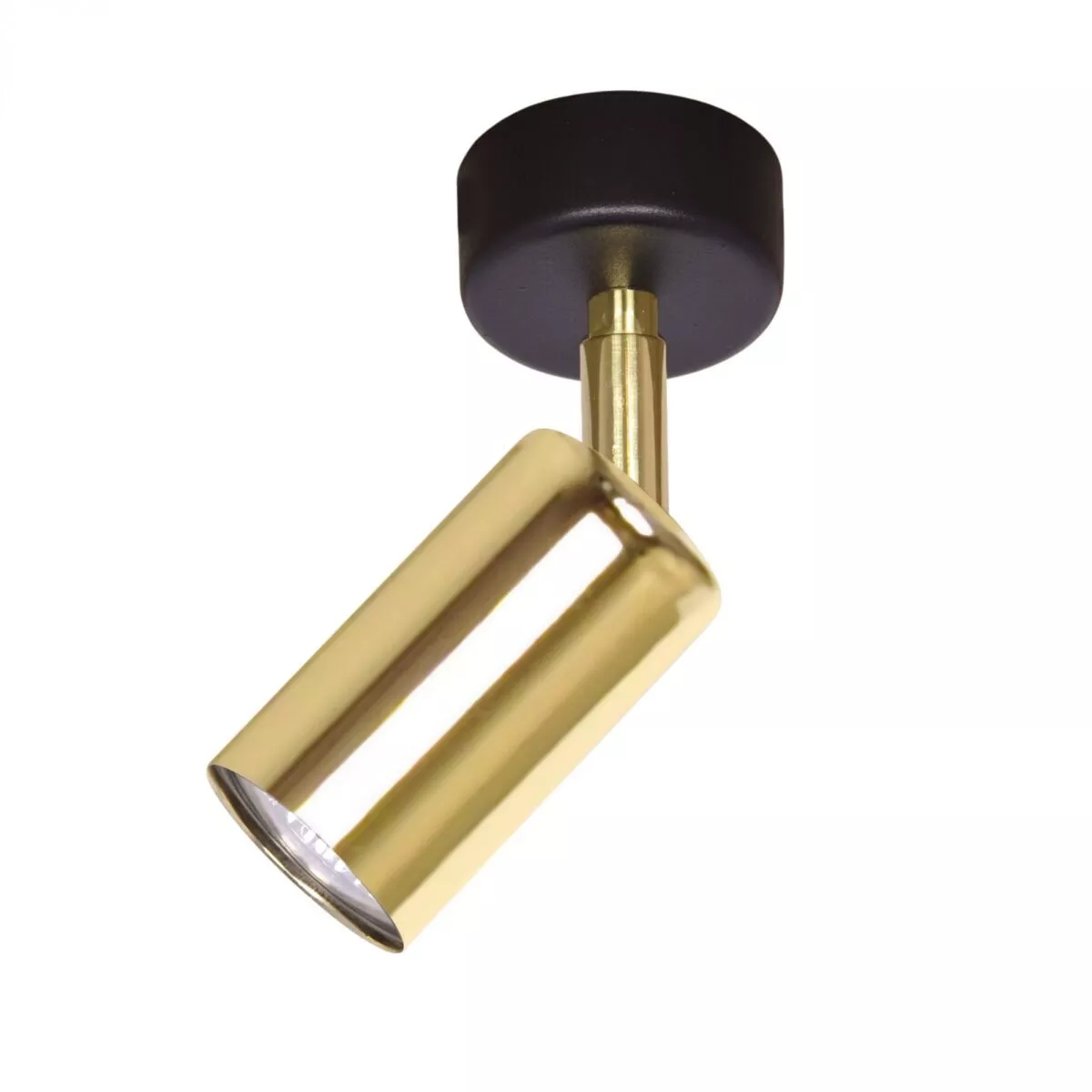 Kinkiet Polo K-5140 