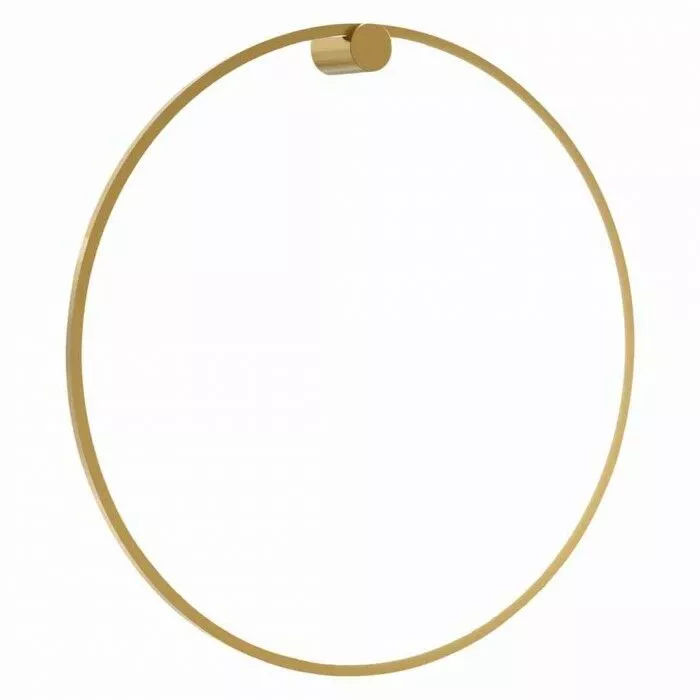 Kinkiet Satuno Gold ML8853 
