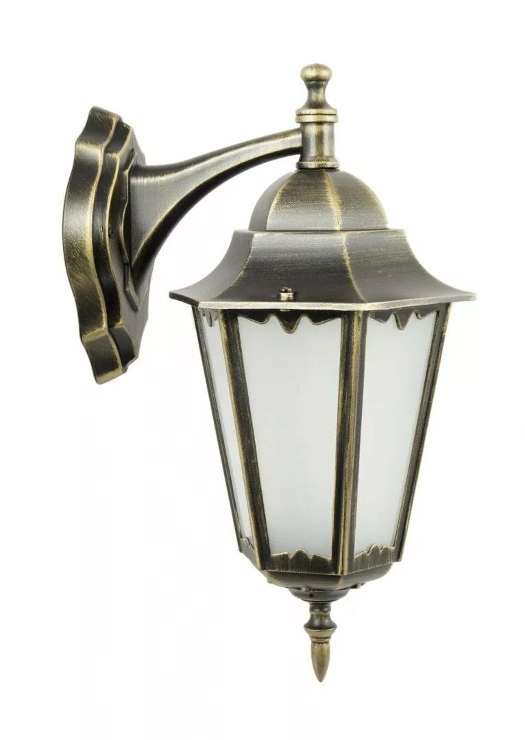 Kinkiet Retro Classic II K 3012/1/D H P