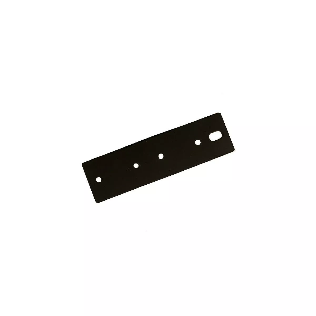 Magnetic łącznik I czarny