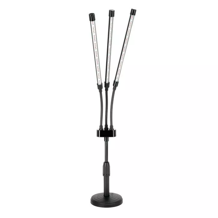 Lampa roślina LED Vitaro KDSN00000084