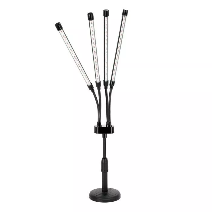 Lampa do roślin Led Vitaro KDSN00000085