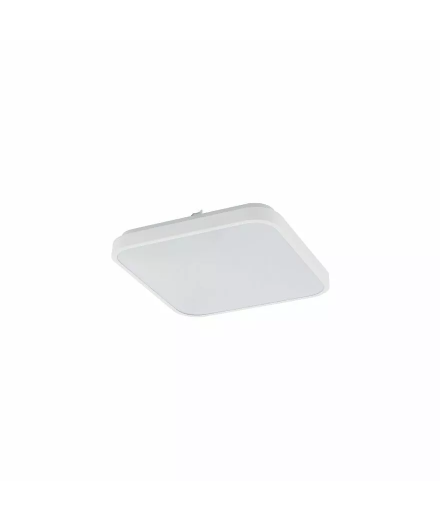 Plafon Agnes Square LED 10990