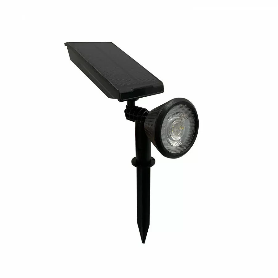 KOBI SOLAR LED LANCE 0,5W LED2B KTLLEZB