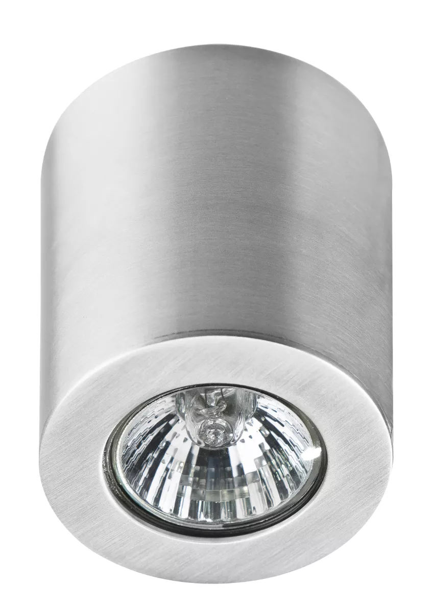 Oprawa sufitowa Boris Aluminium AZ1053 Azzardo